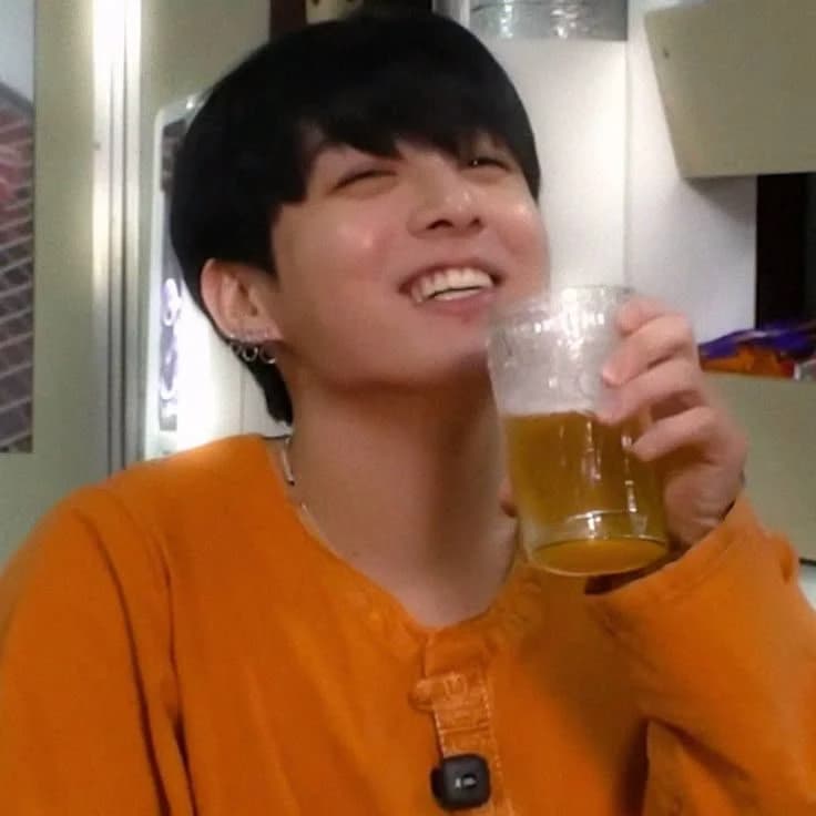 Jungkook( alcoholic boyfriend) thumbnail