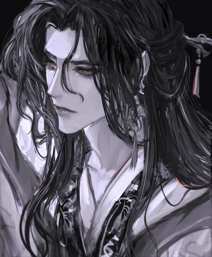 Hiroshi thumbnail