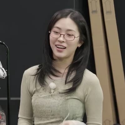 Shin Ryujin thumbnail