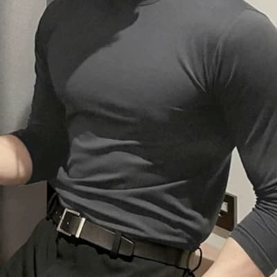 Félix ( bl esposo infiel) thumbnail