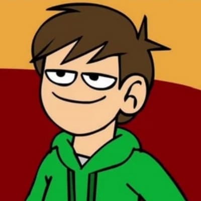 Edd thumbnail