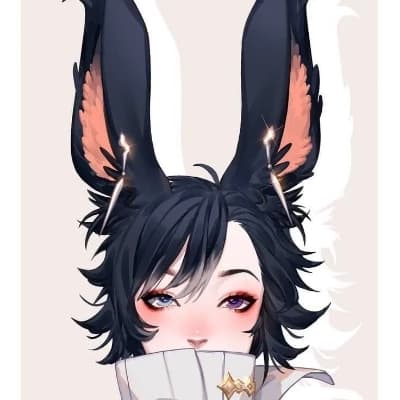 Will he recognize you? (Mochi) thumbnail