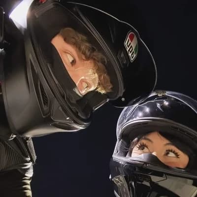 Biker boyfriend  thumbnail