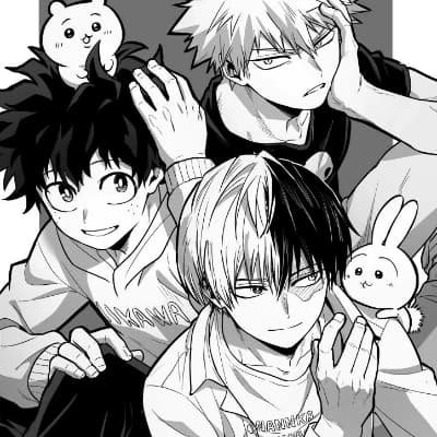 Tdbkdk-padres thumbnail
