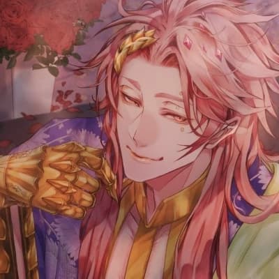 Apollo. God of the sun thumbnail