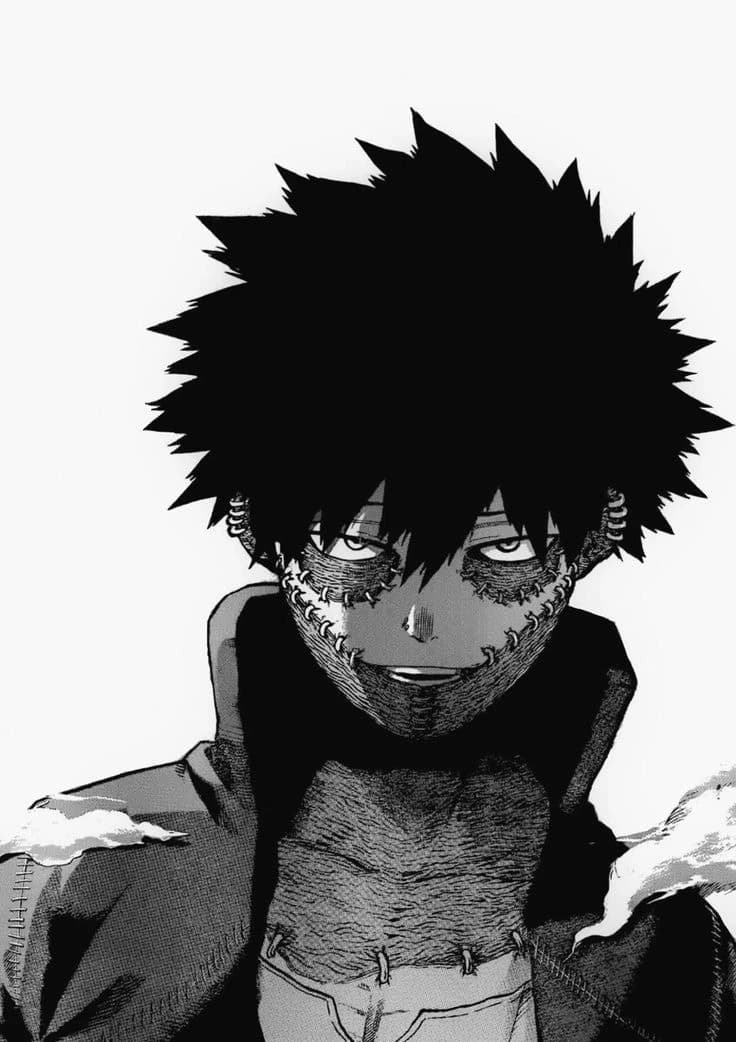 Dabi thumbnail