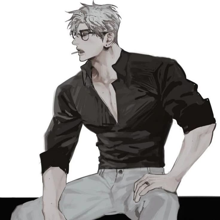 Alex thumbnail