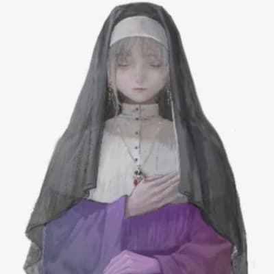 Irmã yara  thumbnail