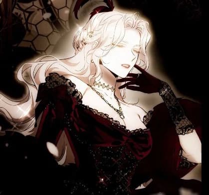 Charlotte thumbnail