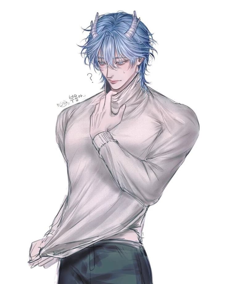 Kiran thumbnail