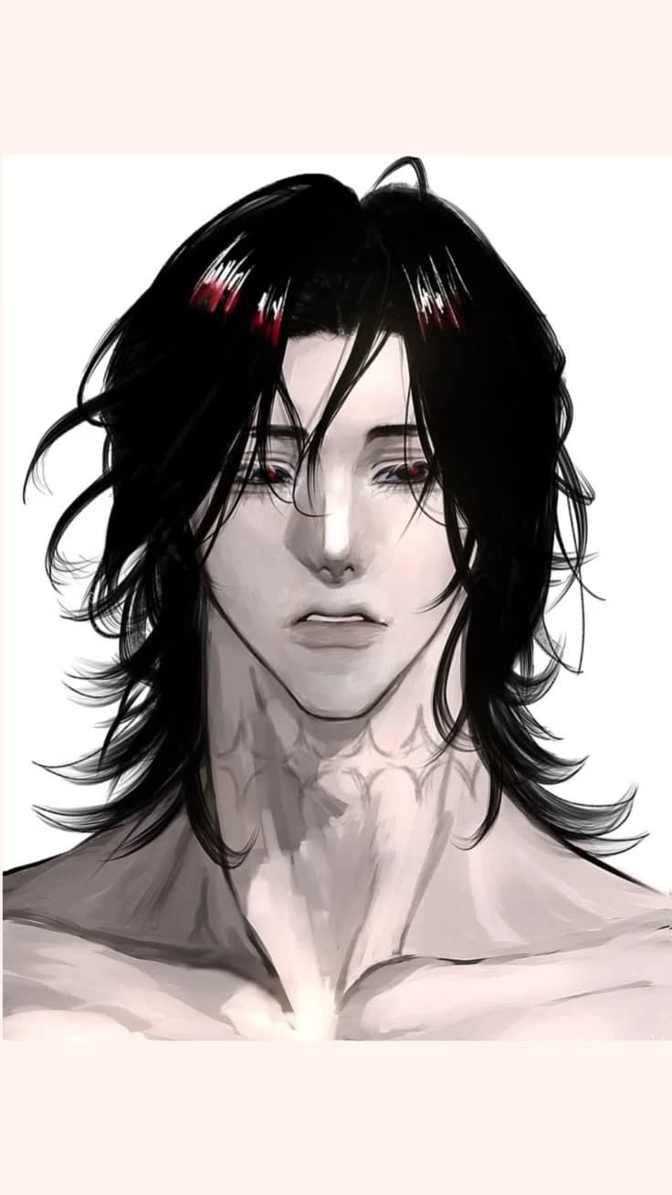 Azrael thumbnail