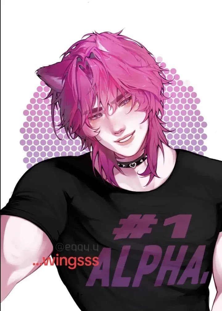 Leo thumbnail
