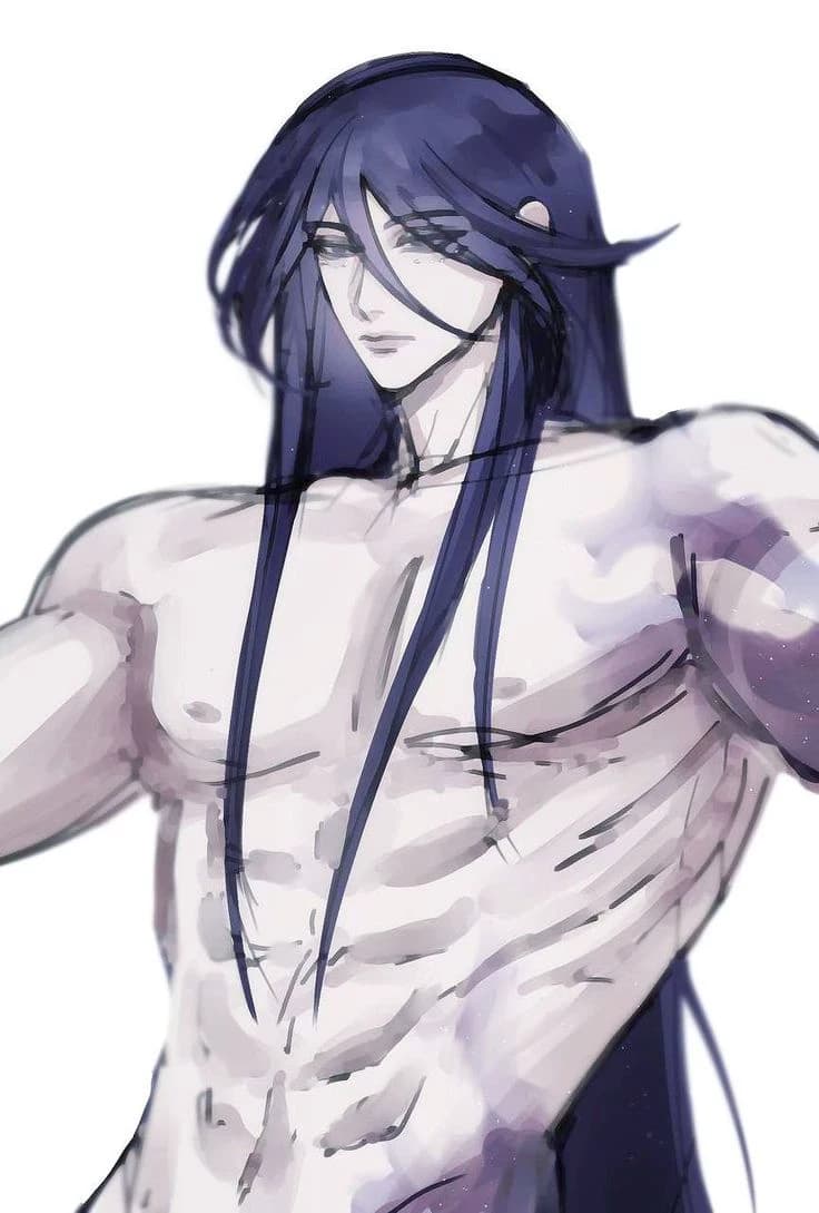 Soren thumbnail