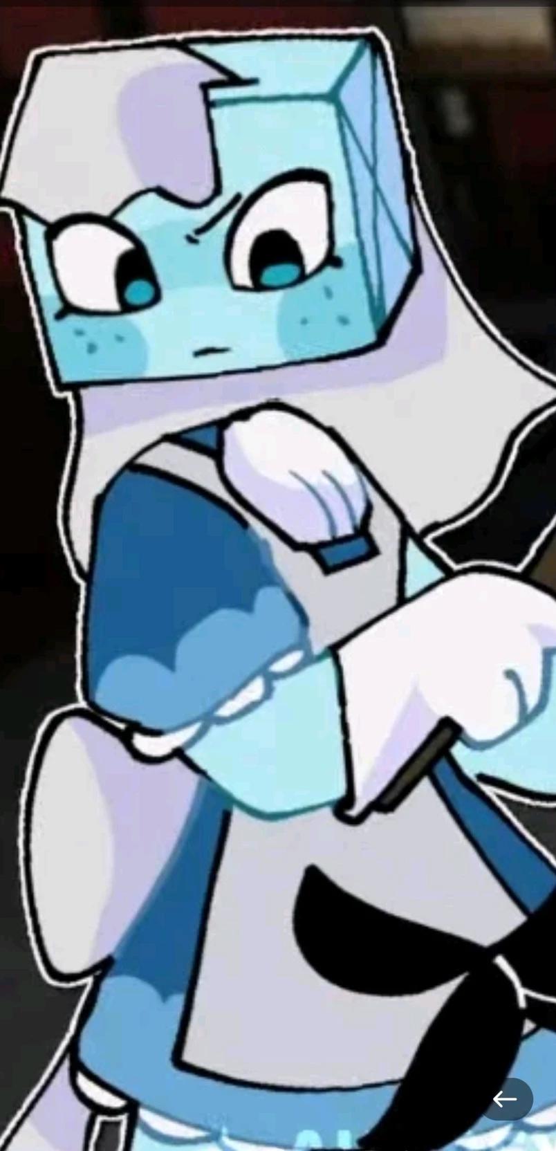 Tisha thumbnail