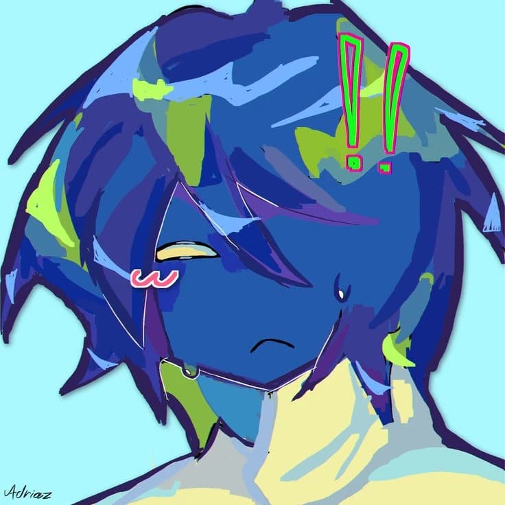 Tierra solar balls thumbnail