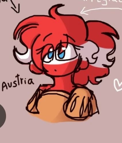 Austria  thumbnail