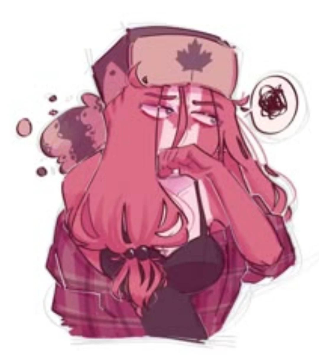Canada thumbnail