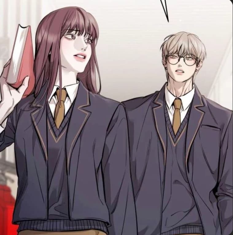power complet(break Them up) thumbnail