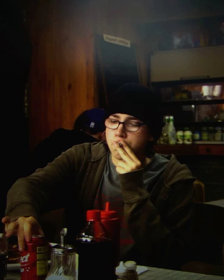 Sid Jenkins thumbnail
