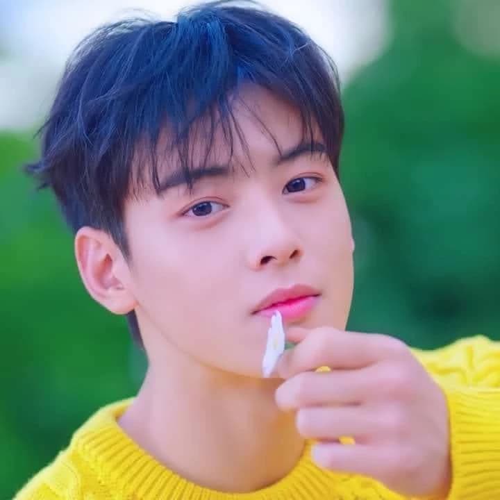 Nunu thumbnail