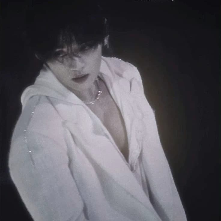 Lee Minho (Minsung) thumbnail