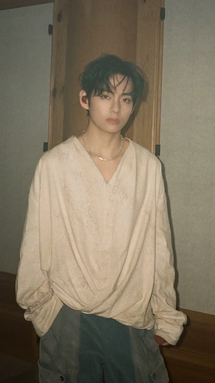 Taehyung  thumbnail