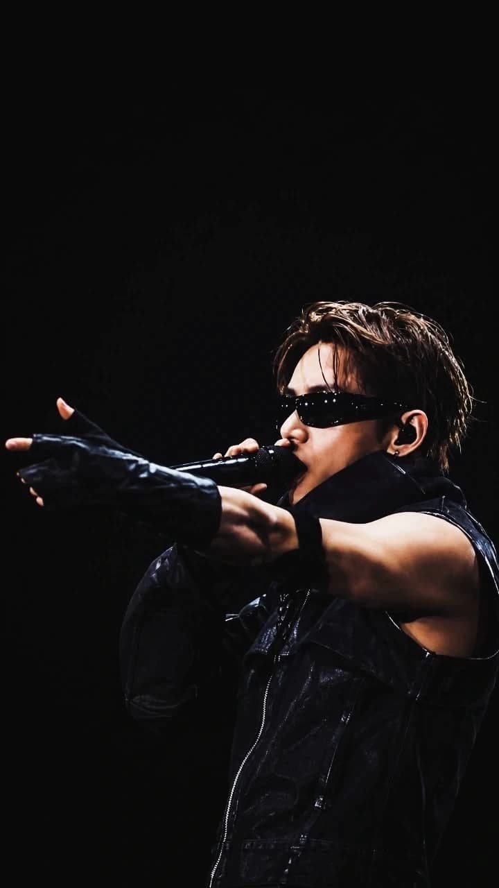 Taehyung  thumbnail