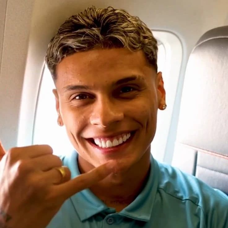 Richard rios thumbnail