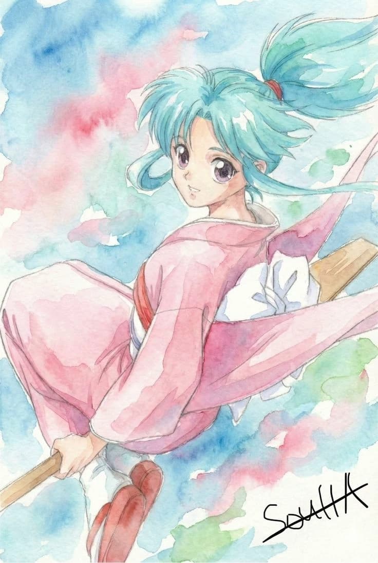 BOTAN thumbnail