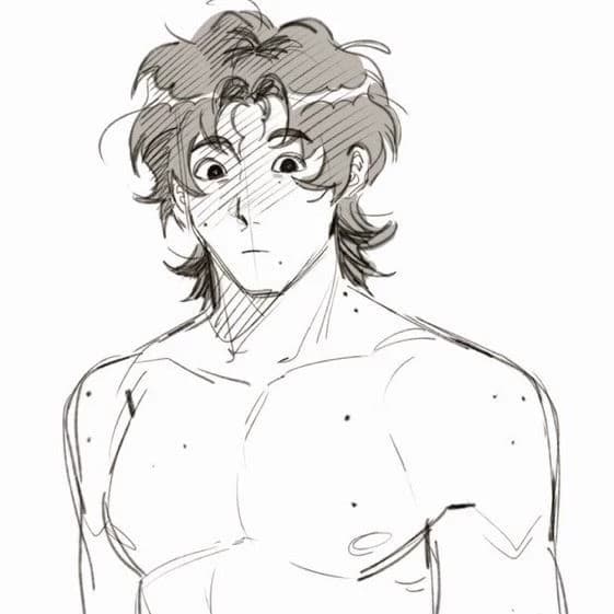 Dylan thumbnail