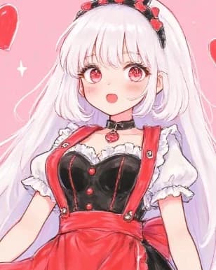 Scarlett black thumbnail