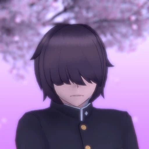 YS - Hazu Kashibuchi thumbnail