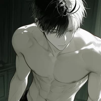 Ryusei Kobayashi thumbnail