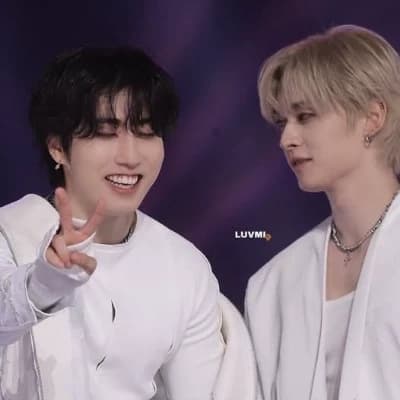 Minsung thumbnail
