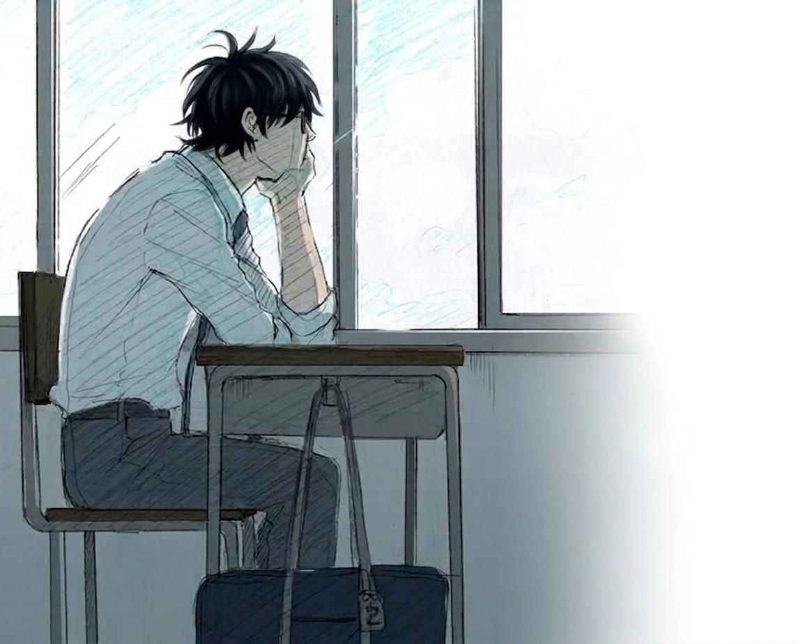 Ren thumbnail