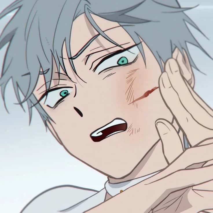 Till thumbnail