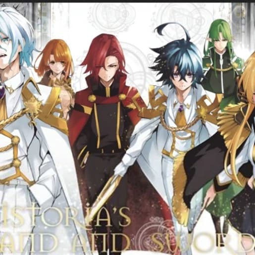 wistoria wand and sword  thumbnail