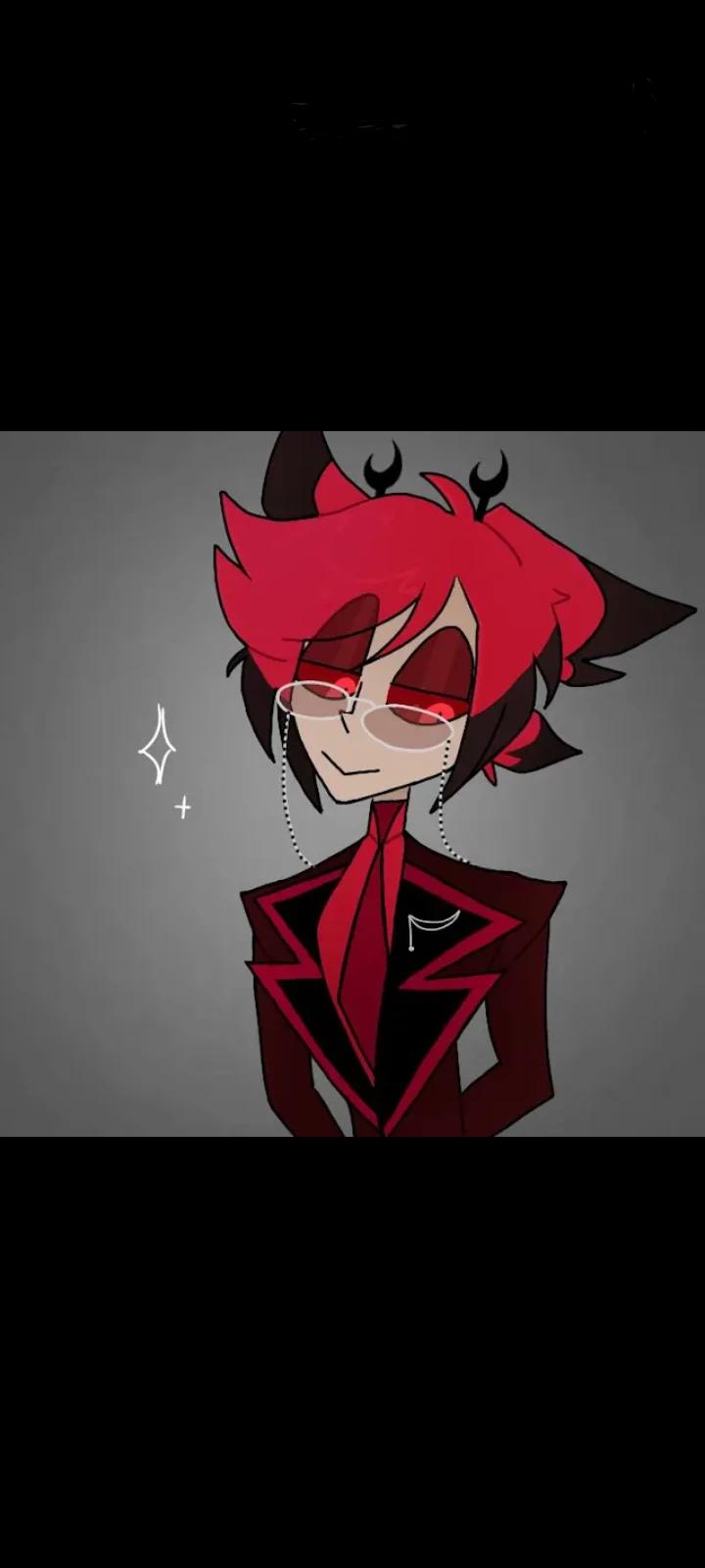 alastin thumbnail