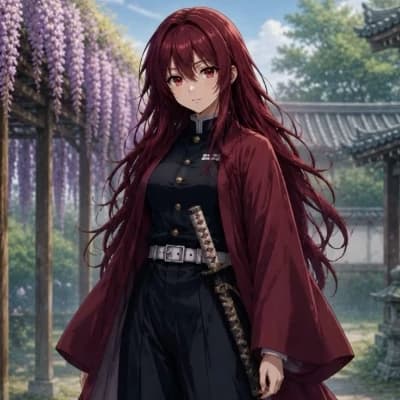 Kanata thumbnail