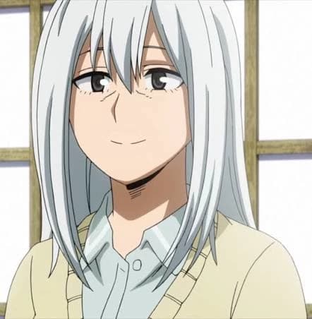 Rei Todoroki thumbnail