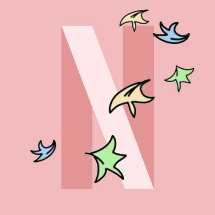 Heartstopper Universe. thumbnail