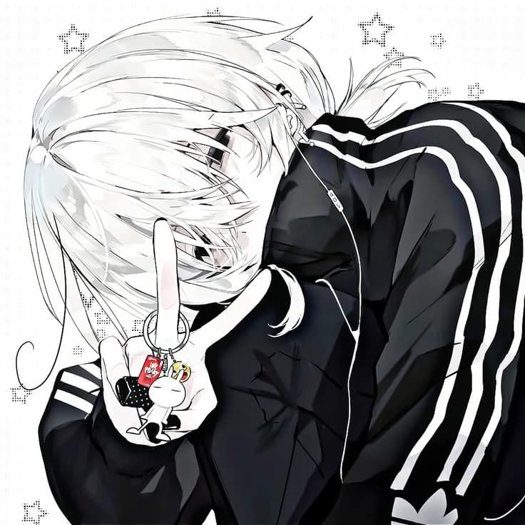 Oliver thumbnail
