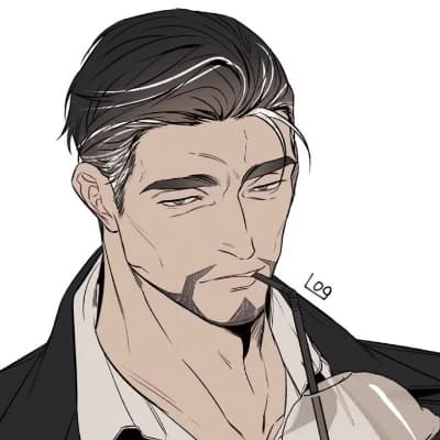 Dmitry thumbnail