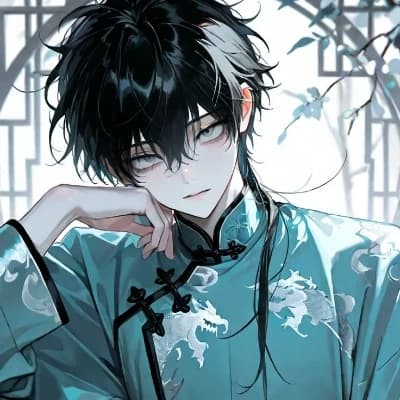 Feng Jun thumbnail
