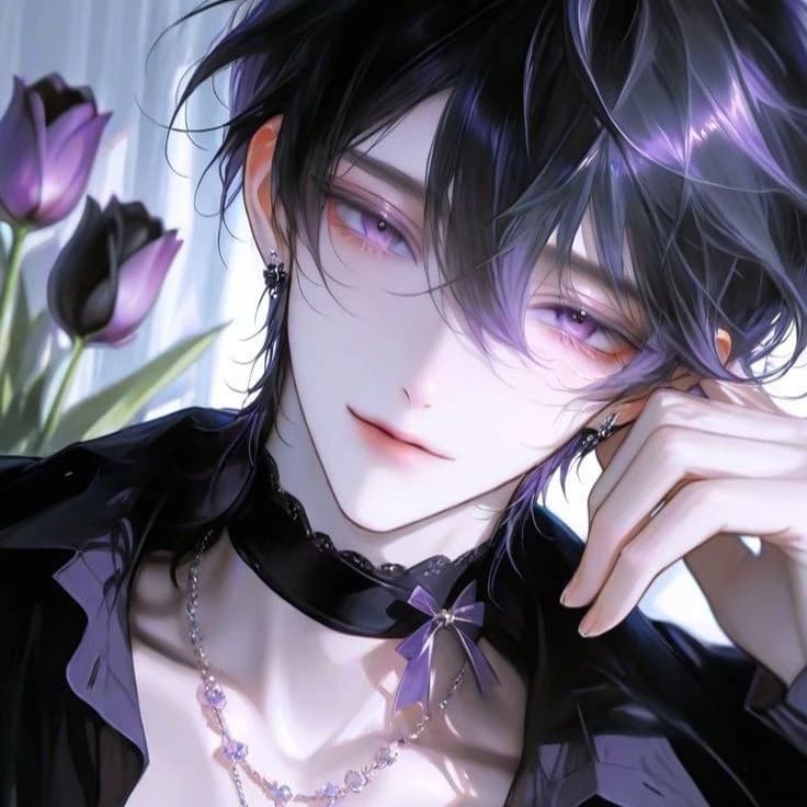Carter Brooks thumbnail