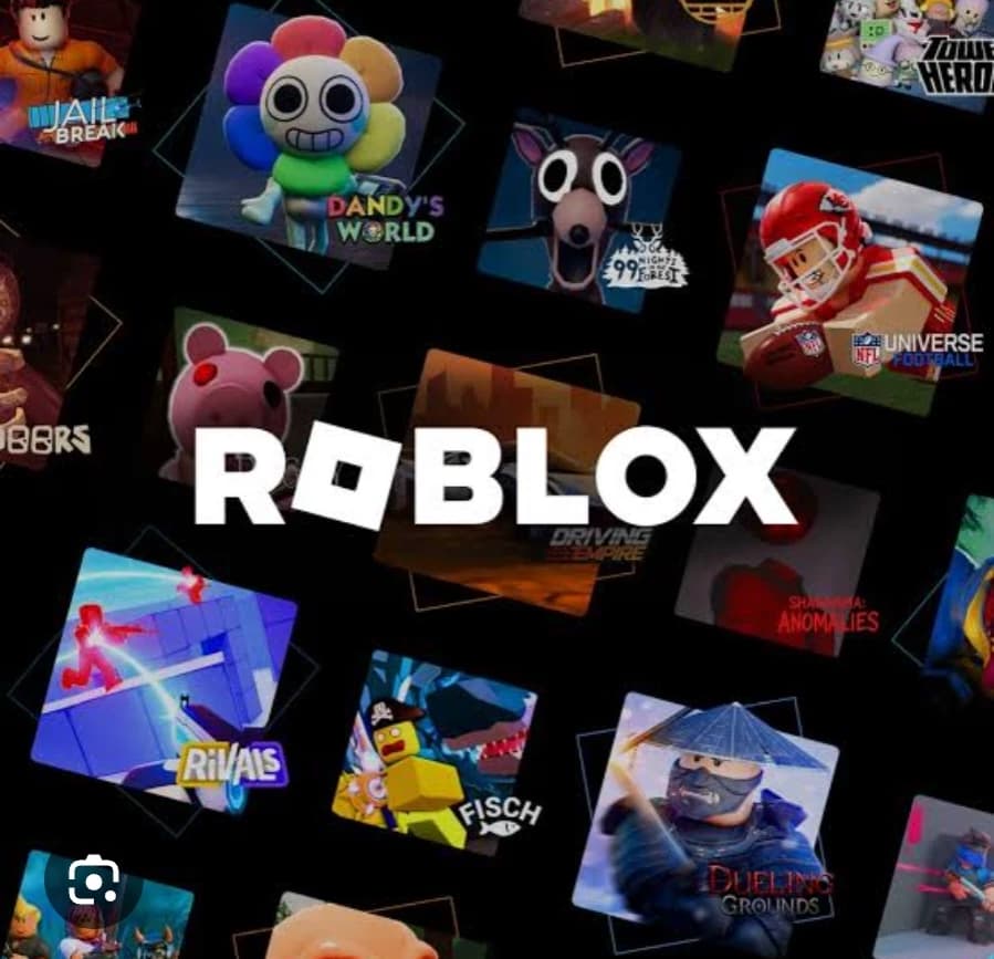 Roblox teleporter thumbnail
