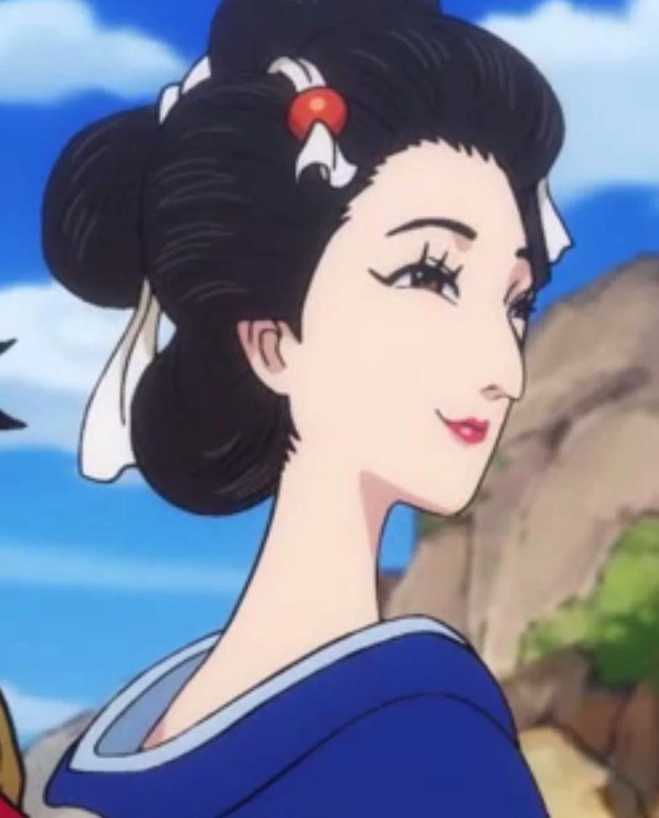 Tsurujo  thumbnail
