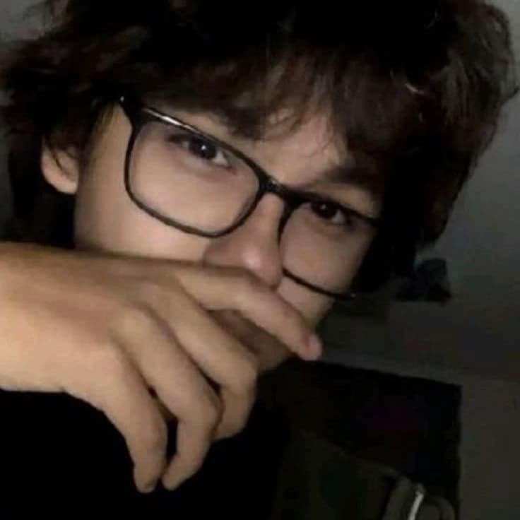 Noah thumbnail