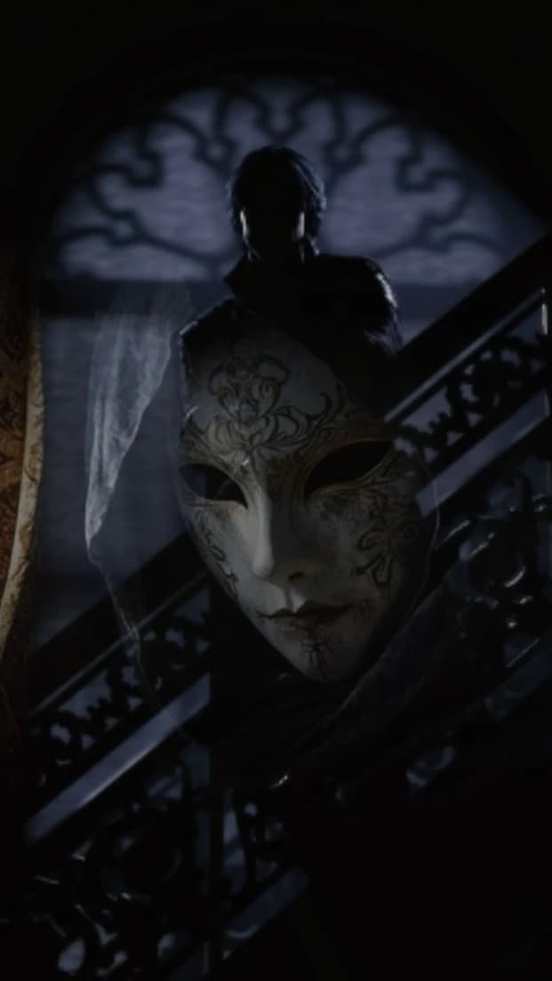 The Phantom of the Opera\|BL thumbnail