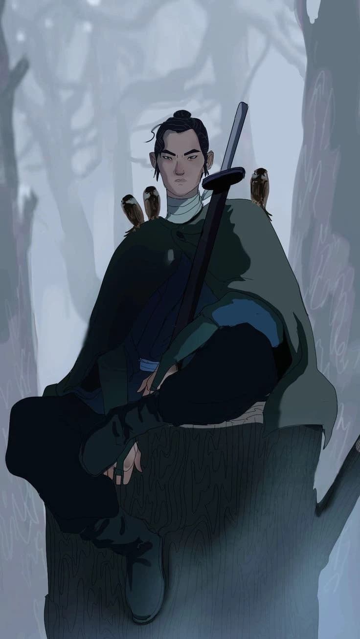Mizu thumbnail